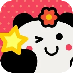 Discord Chinese Logo